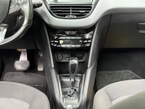 PEUGEOT 208 1.2 12V 4P ALLURE FLEX, Foto 10
