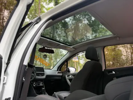 PEUGEOT 208 1.2 12V 4P ALLURE FLEX, Foto 7