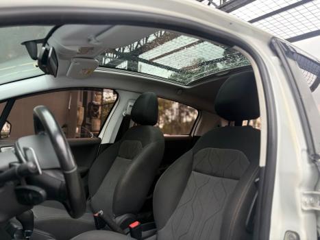 PEUGEOT 208 1.2 12V 4P ALLURE FLEX, Foto 8