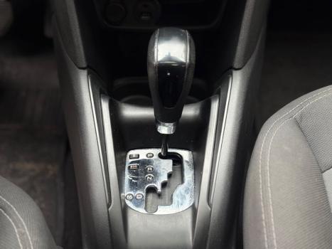 PEUGEOT 208 1.2 12V 4P ALLURE FLEX, Foto 16