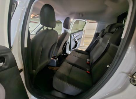 PEUGEOT 208 1.2 12V 4P ACTIVE FLEX, Foto 9
