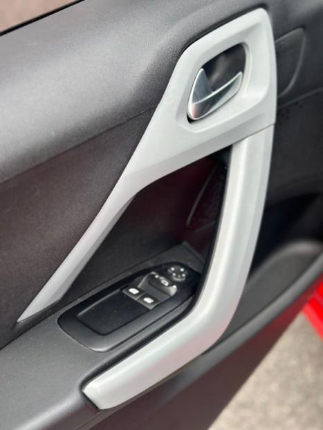 PEUGEOT 208 1.5 4P FLEX ACTIVE, Foto 8