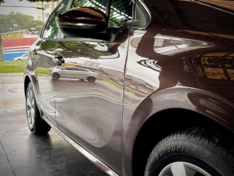 PEUGEOT 208 1.5 4P FLEX ALLURE, Foto 4