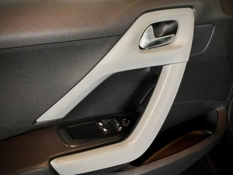 PEUGEOT 208 1.5 4P FLEX ALLURE, Foto 18