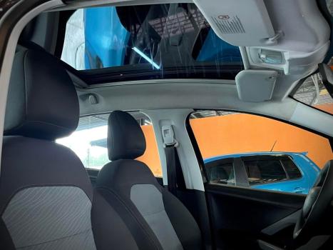PEUGEOT 208 1.5 4P FLEX ALLURE, Foto 19