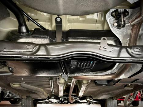 PEUGEOT 208 1.5 4P FLEX ALLURE, Foto 24