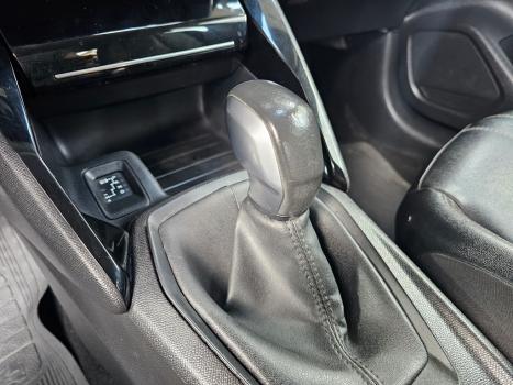 PEUGEOT 208 1.5 4P FLEX ALLURE, Foto 11