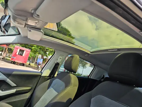 PEUGEOT 208 1.5 4P FLEX ACTIVE, Foto 3