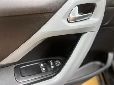 PEUGEOT 208 1.5 4P FLEX ALLURE, Foto 8