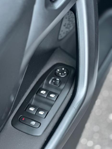 PEUGEOT 208 1.6 16V 4P FLEX GRIFFE, Foto 14