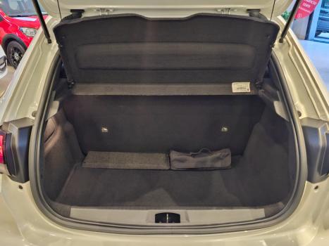 PEUGEOT 208 1.6 16V 4P FLEX GRIFFE AT6 AUTOMTICO, Foto 6