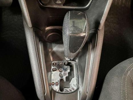PEUGEOT 208 1.6 16V 4P FLEX GRIFFE AUTOMTICO, Foto 12