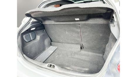 PEUGEOT 208 1.6 16V 4P FLEX GRIFFE AUTOMTICO, Foto 14