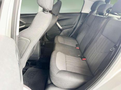PEUGEOT 208 1.6 16V 4P FLEX GRIFFE AUTOMTICO, Foto 15