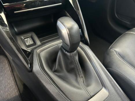 PEUGEOT 208 1.6 16V 4P FLEX ALLURE AUTOMÁTICO, Foto 4 PEUGEOT 208 1.6 16V 4P FLEX ALLURE AUTOMÁTICO, Foto 4