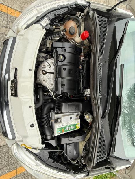 PEUGEOT 208 1.6 16V 4P FLEX GRIFFE AUTOM�TICO, Foto 19