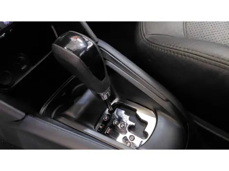PEUGEOT 208 1.6 16V 4P FLEX GRIFFE AUTOM�TICO, Foto 14