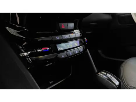 PEUGEOT 208 1.6 16V 4P FLEX GRIFFE AUTOM�TICO, Foto 15