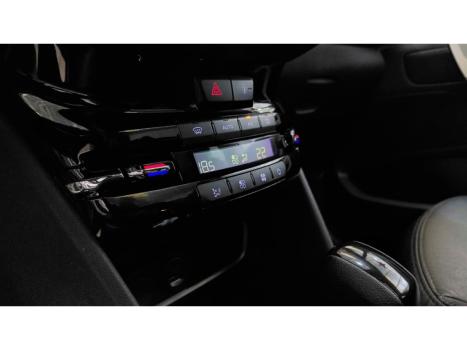 PEUGEOT 208 1.6 16V 4P FLEX GRIFFE AUTOM�TICO, Foto 15