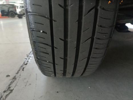 PEUGEOT 208 1.6 16V 4P FLEX ALLURE AUTOM�TICO, Foto 11