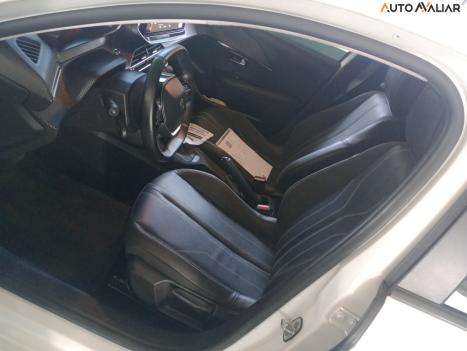 PEUGEOT 208 1.6 16V 4P FLEX ALLURE AUTOM�TICO, Foto 15