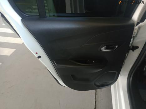 PEUGEOT 208 1.6 16V 4P FLEX ALLURE AUTOM�TICO, Foto 17