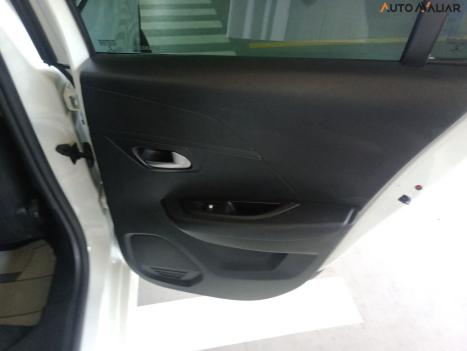 PEUGEOT 208 1.6 16V 4P FLEX ALLURE AUTOM�TICO, Foto 18