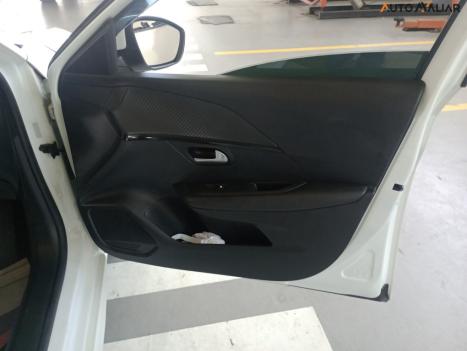 PEUGEOT 208 1.6 16V 4P FLEX ALLURE AUTOM�TICO, Foto 19