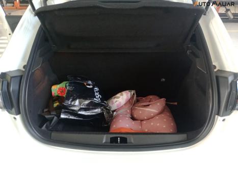 PEUGEOT 208 1.6 16V 4P FLEX ALLURE AUTOM�TICO, Foto 21