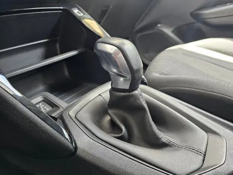 PEUGEOT 208 1.6 16V 4P FLEX ACTIVE AUTOM�TICO, Foto 9