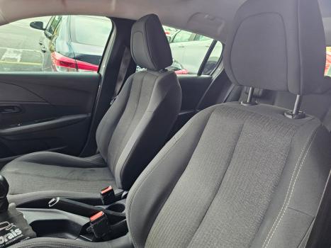 PEUGEOT 208 1.6 16V 4P FLEX LIKE, Foto 7