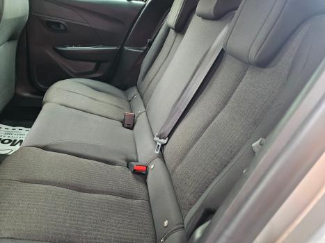 PEUGEOT 208 1.6 16V 4P FLEX LIKE, Foto 8