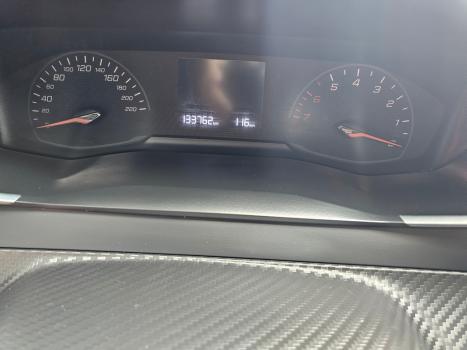 PEUGEOT 208 1.6 16V 4P FLEX LIKE, Foto 11