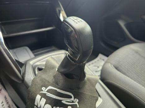 PEUGEOT 208 1.6 16V 4P FLEX LIKE, Foto 12