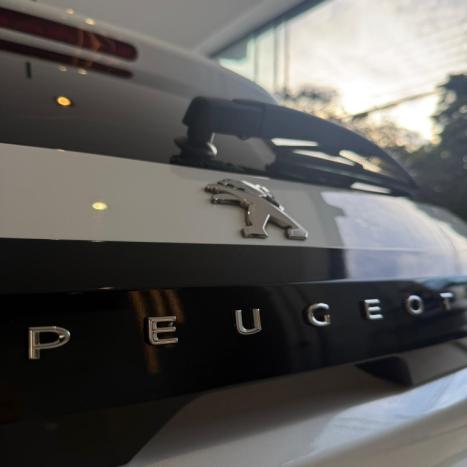 PEUGEOT 208 1.6 16V 4P FLEX ACTIVE PACK AUTOM�TICO, Foto 6