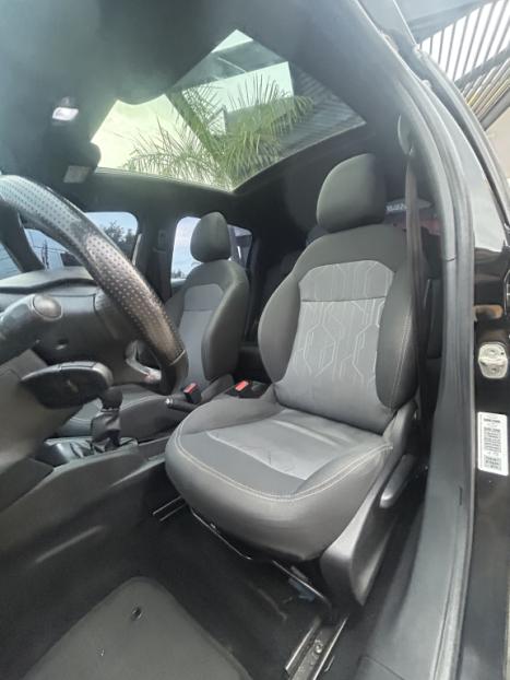 PEUGEOT 208 1.6 16V 4P SPORT, Foto 8