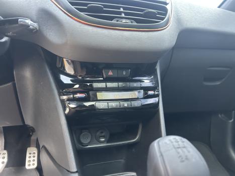 PEUGEOT 208 1.6 16V 4P SPORT, Foto 7