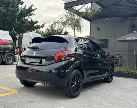 PEUGEOT 208 1.6 16V 4P SPORT, Foto 3