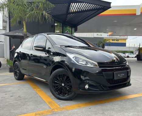 PEUGEOT 208 1.6 16V 4P SPORT, Foto 4