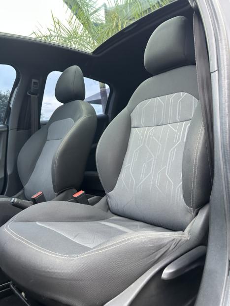 PEUGEOT 208 1.6 16V 4P SPORT, Foto 9