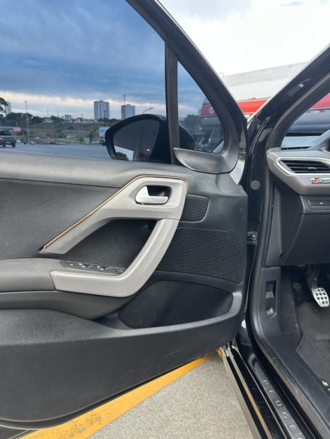 PEUGEOT 208 1.6 16V 4P SPORT, Foto 10