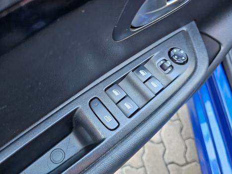 PEUGEOT 208 1.6 16V 4P FLEX ACTIVE AUTOM�TICO, Foto 4