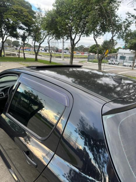 PEUGEOT 307 Hatch 1.6 16V 4P FLEX PRESENCE PACK, Foto 13