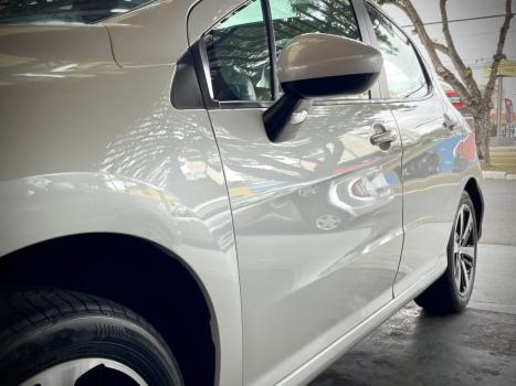 PEUGEOT 308 1.6 16V 4P FLEX ALLURE, Foto 2 PEUGEOT 308 1.6 16V 4P FLEX ALLURE, Foto 2