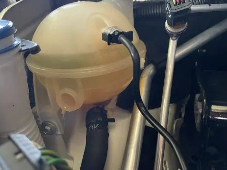 PEUGEOT 308 1.6 16V 4P FLEX ALLURE, Foto 27 PEUGEOT 308 1.6 16V 4P FLEX ALLURE, Foto 27