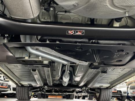 PEUGEOT 308 1.6 16V 4P FLEX ALLURE, Foto 30 PEUGEOT 308 1.6 16V 4P FLEX ALLURE, Foto 30