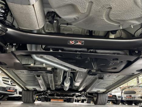 PEUGEOT 308 1.6 16V 4P FLEX ALLURE, Foto 31 PEUGEOT 308 1.6 16V 4P FLEX ALLURE, Foto 31