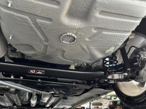 PEUGEOT 308 1.6 16V 4P FLEX ALLURE, Foto 32 PEUGEOT 308 1.6 16V 4P FLEX ALLURE, Foto 32