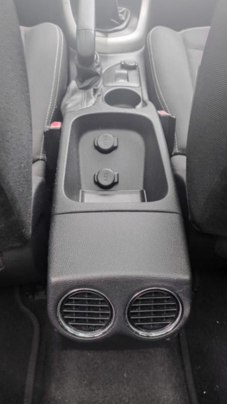 PEUGEOT 308 1.6 16V 4P FLEX QUICKSILVER, Foto 7