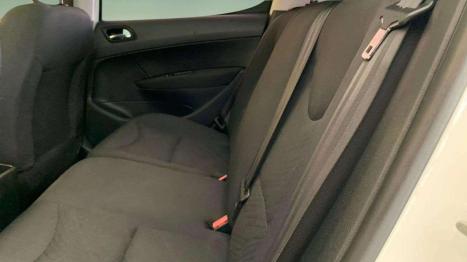 PEUGEOT 308 1.6 16V 4P FLEX ACTIVE, Foto 4